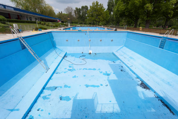Best Water damage restoration company  in Bowdon, GA