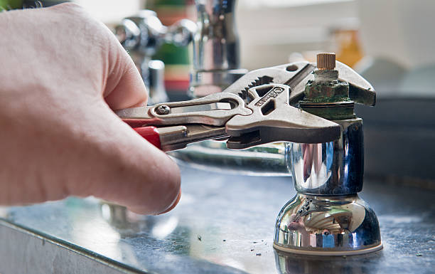  Bowdon, GA Water damage restoration Pros