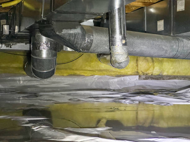 Best Water damage restoration near me  in Bowdon, GA